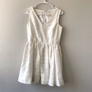 Kate Spade dress